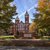 Auburn University