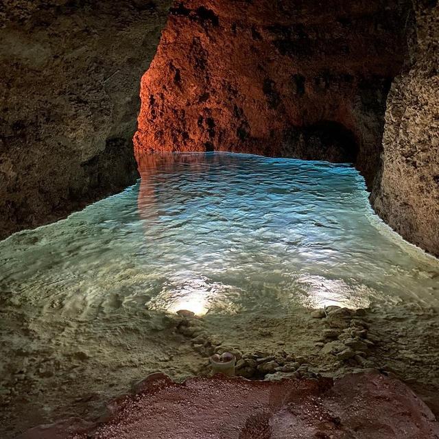 Private Full-Day Barbados Excursion
