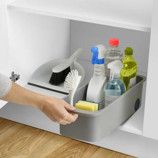 CupboardStore™ Easy-access Storage Caddy