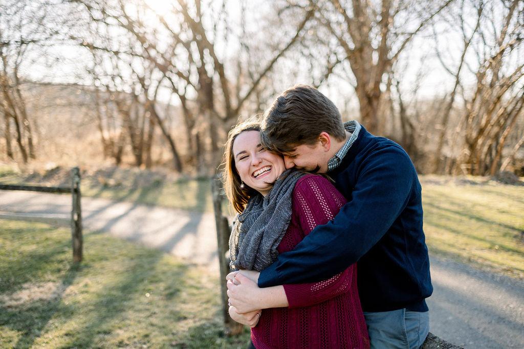 The Wedding Website of Emily Dean and Christopher Moore
