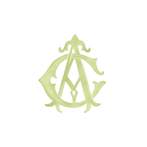 The Wedding Website of Anna Claire Klingenbeck and Chandler Pyron