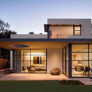 House fund