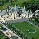 Biltmore Estate