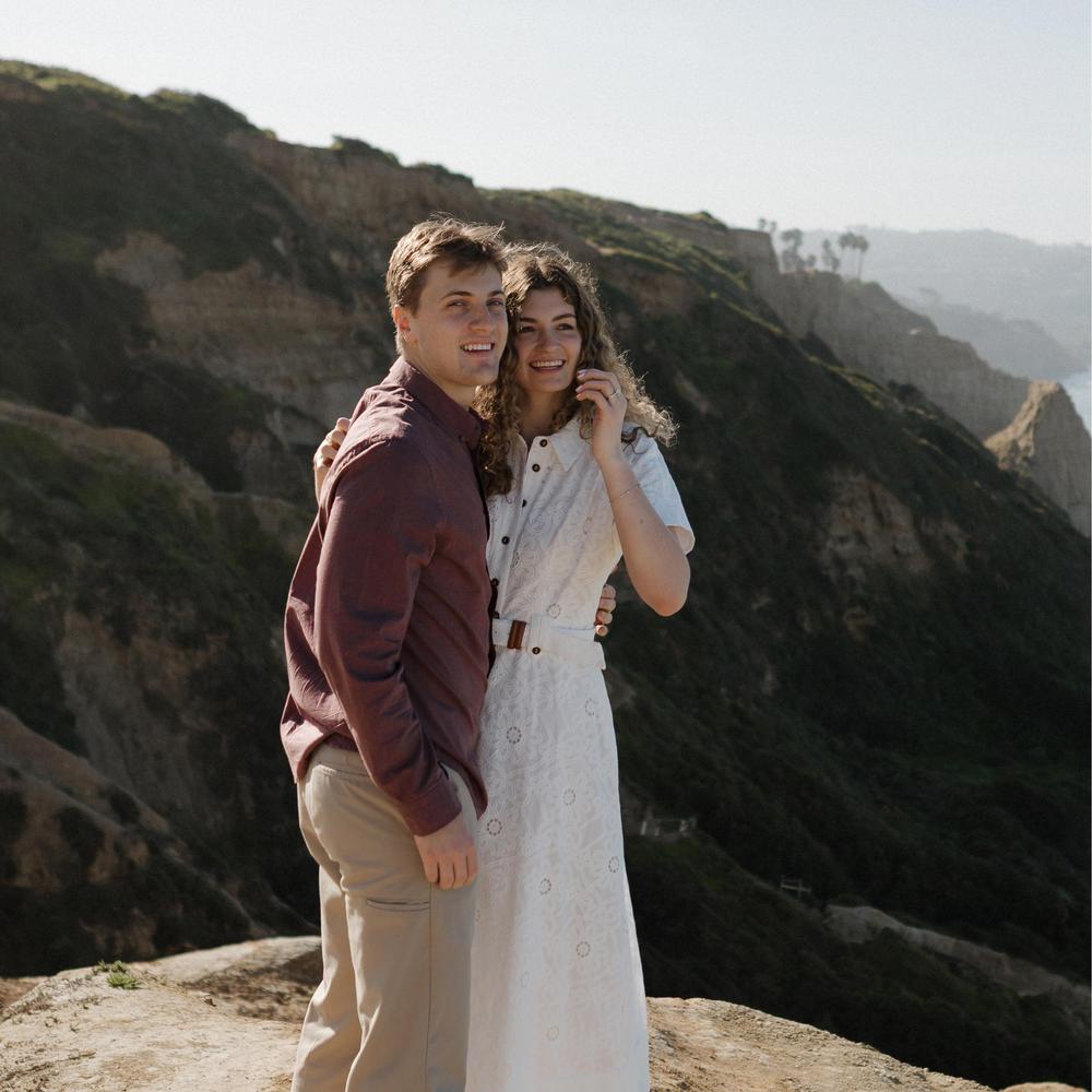 Hero Image 1