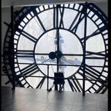 Clock Tower Tours