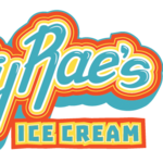 Betty Rae's Ice Cream