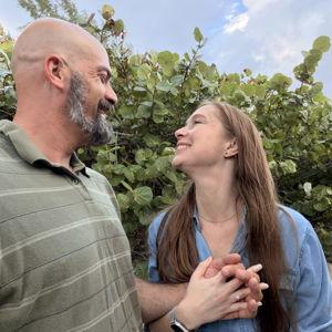 Honeymoon Fund