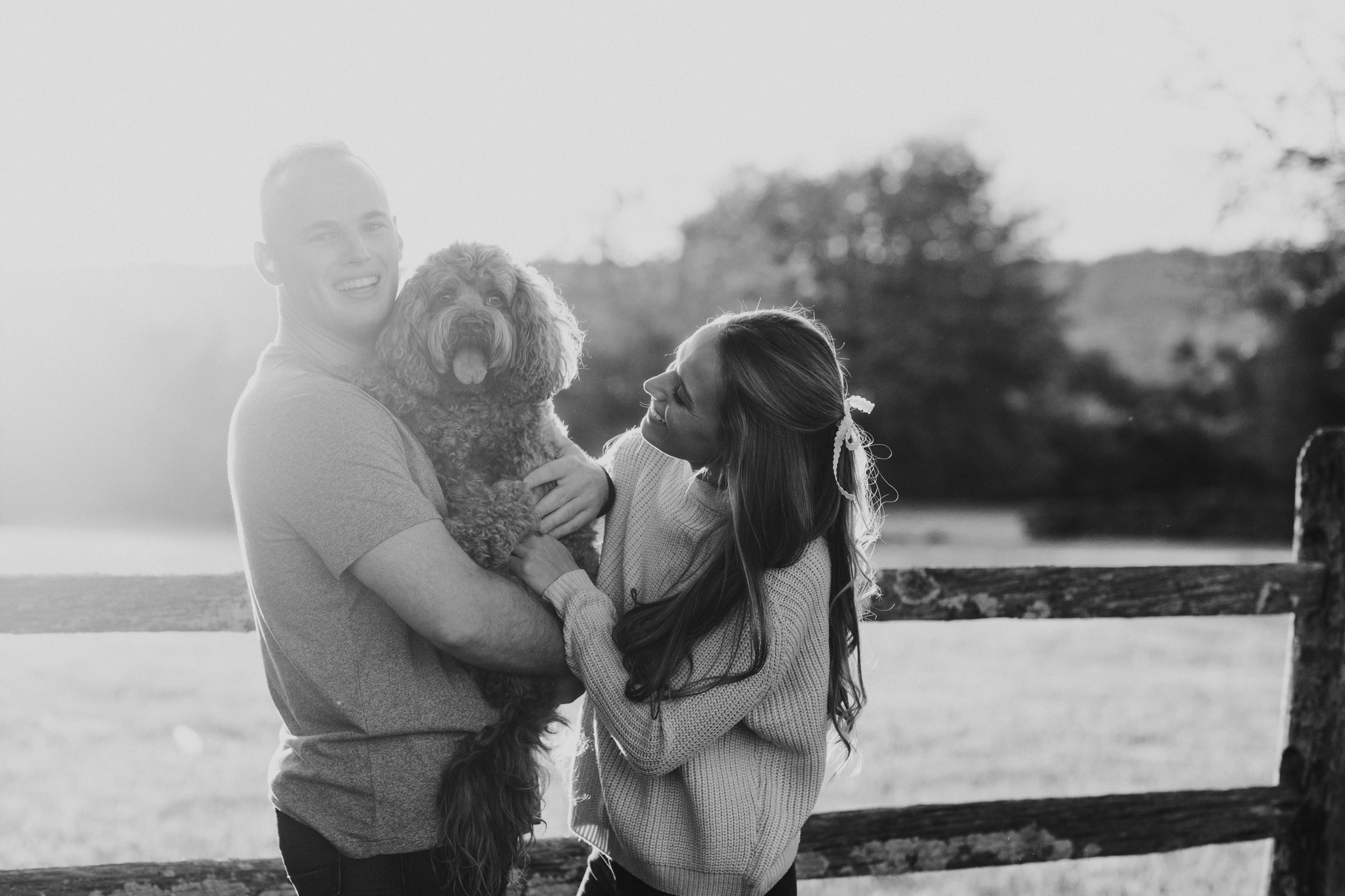 The Wedding Website of Danielle Wragg and Joseph Holleran