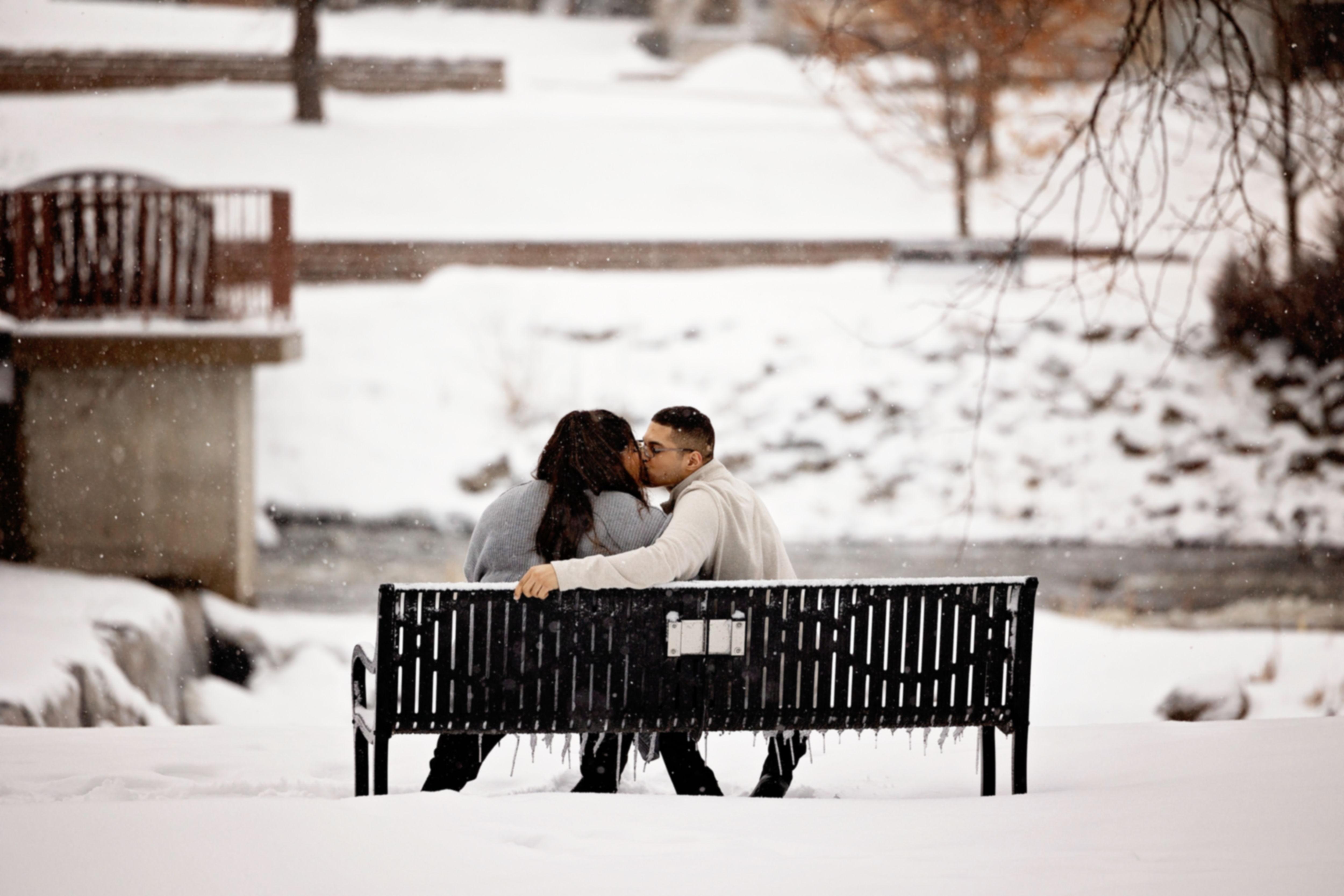 The Wedding Website of Sidney Casas and Patrick Everett Jr