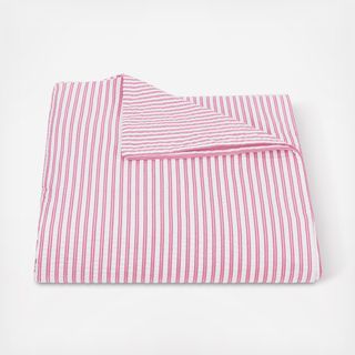 Matteo Duvet Cover