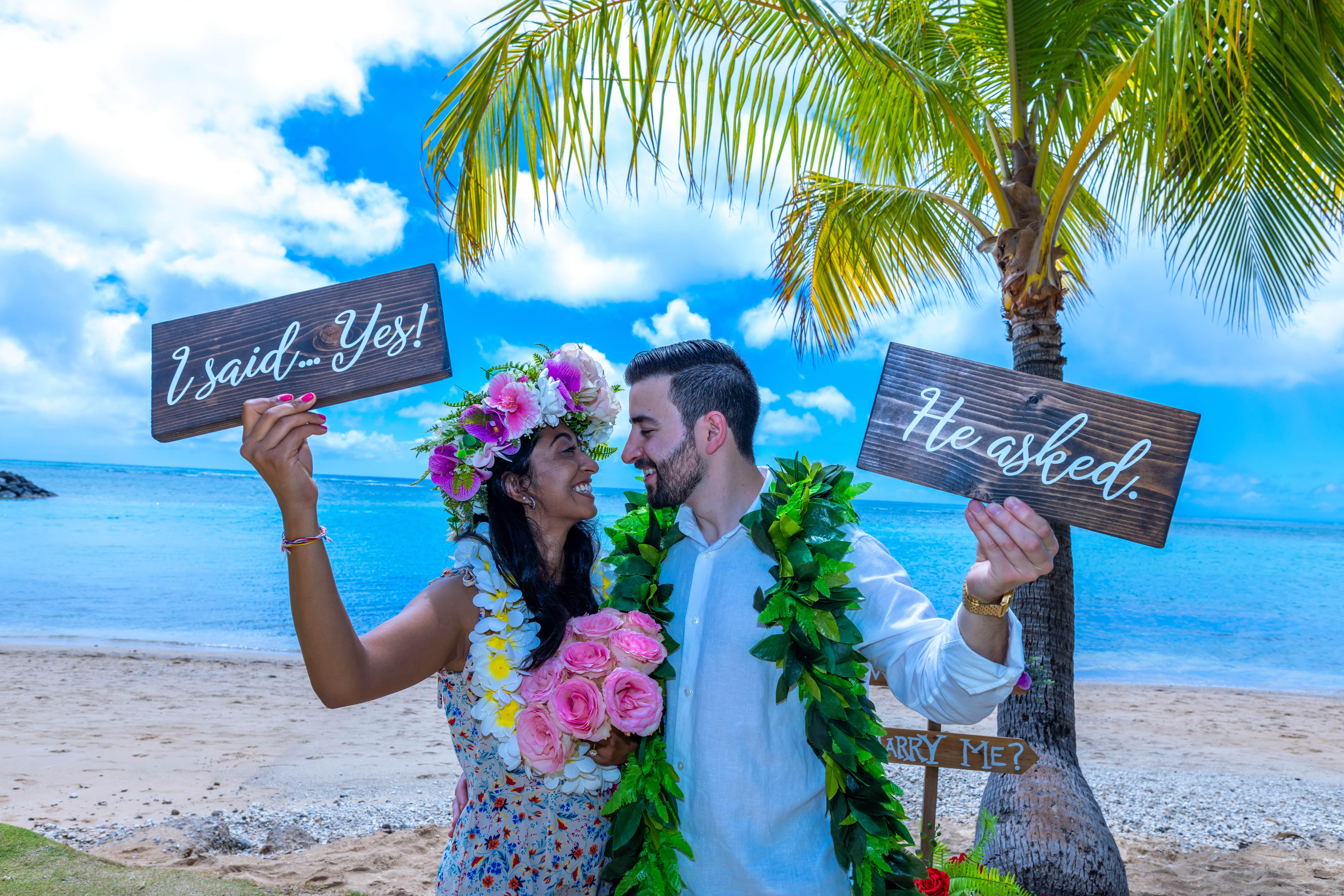The Wedding Website of Nirusha Abeydeera and Shayan Keshmiri