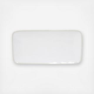 Astoria Rectangular Tray