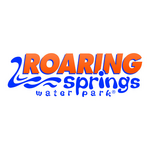 Roaring Springs Water Park