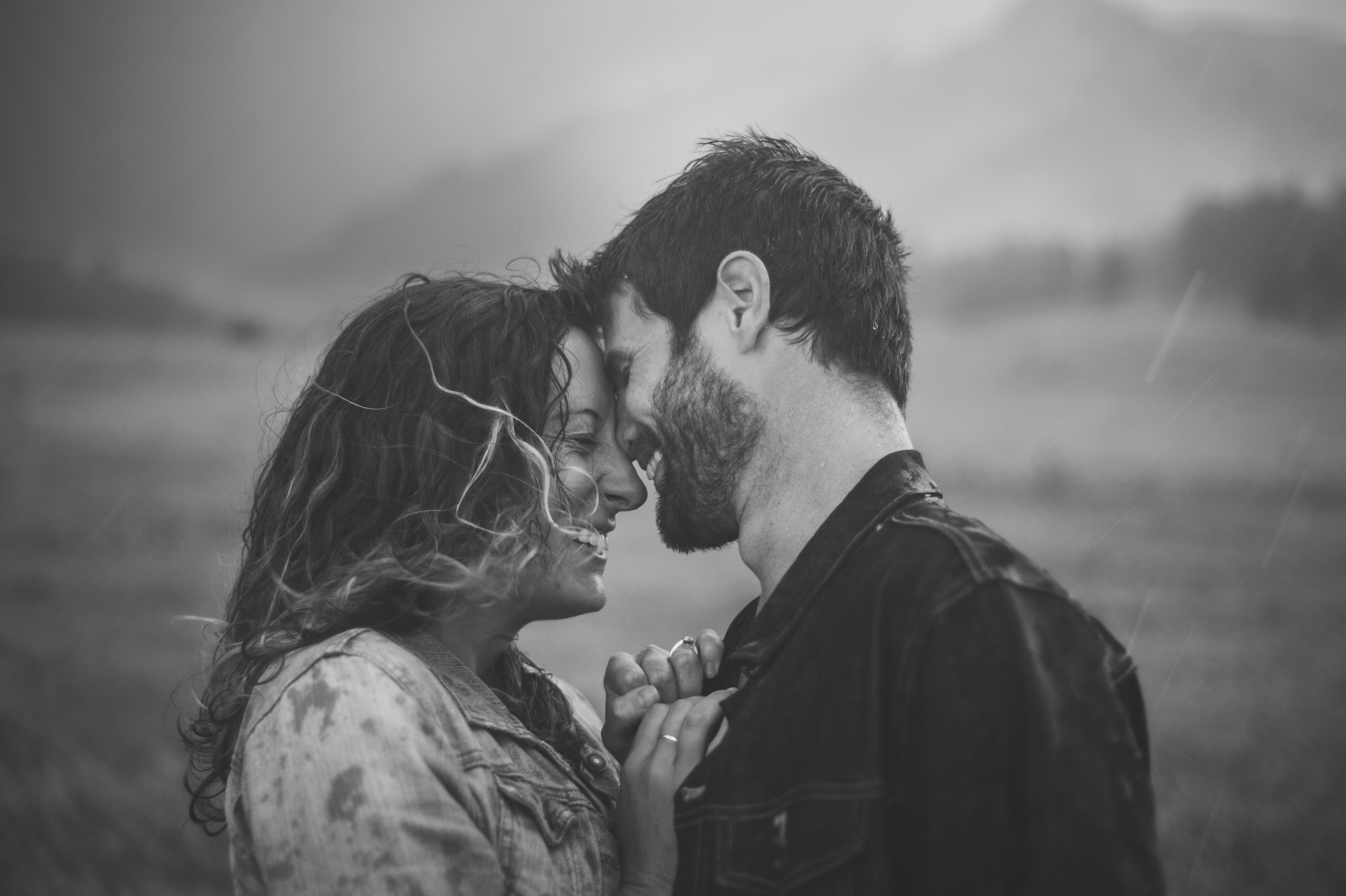 The Wedding Website of Madeline Bishop and Maxim Harris