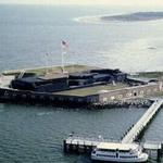 Fort Sumter
