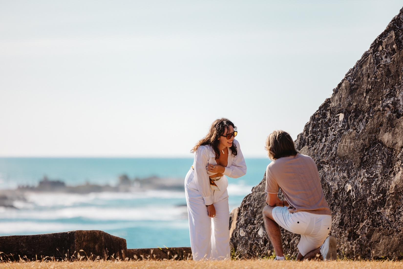 The Wedding Website of Jake Frye and Tiffany Maliska
