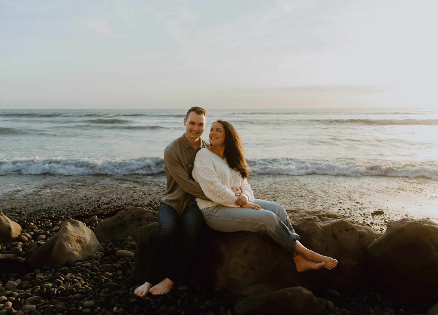 The Wedding Website of Jessi Thames and Jonathan Kaczmarek