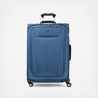 Maxlite 5 25" Expandable Spinner