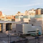 Grand Rapids Art Museum