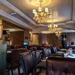 Casa Valadez · Anfitrión & Gourmet