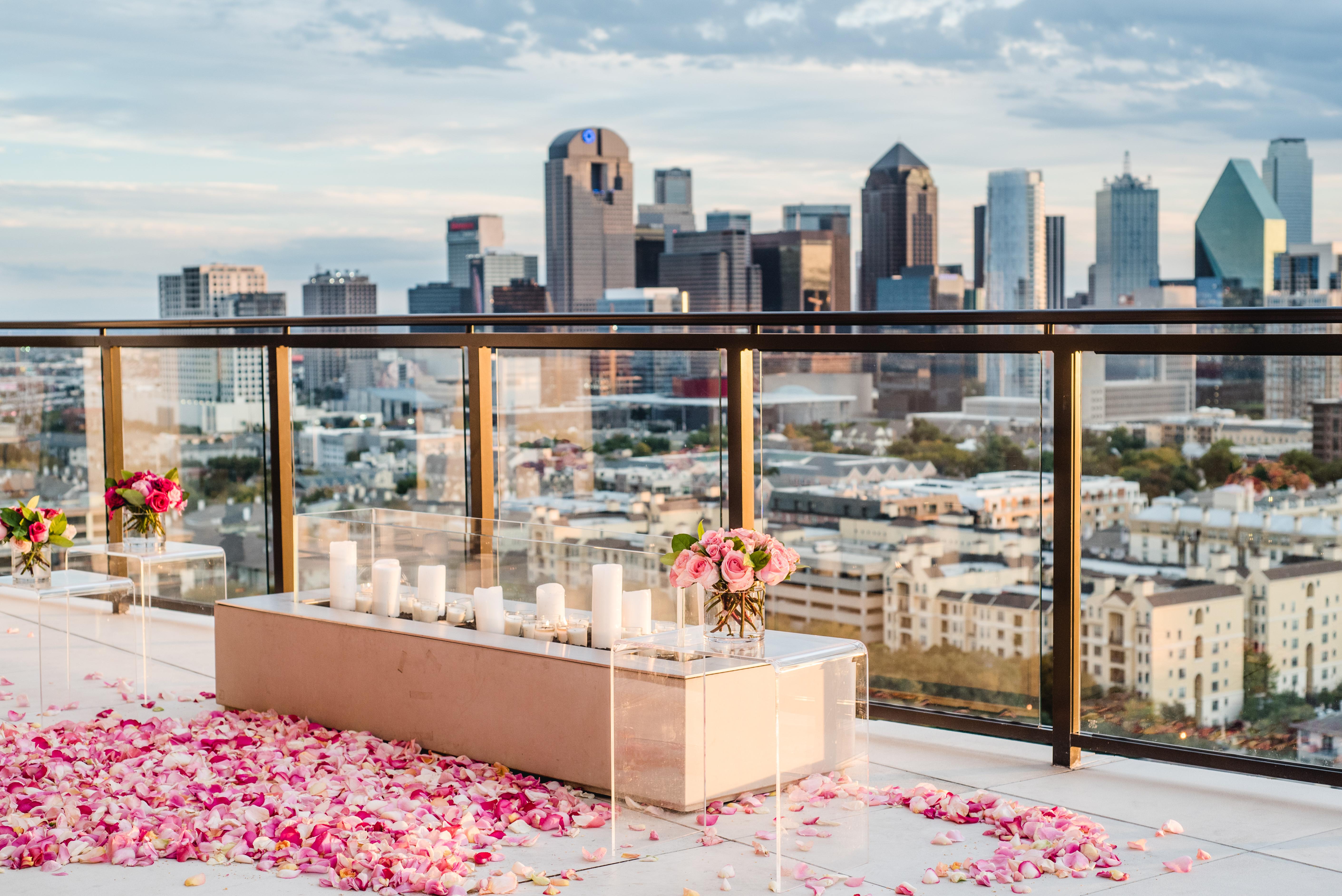 The Wedding Website of Christen Anderson and Drew Horner