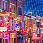 Broadway
