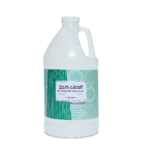 Zum Clean Counter Cleaner Refill