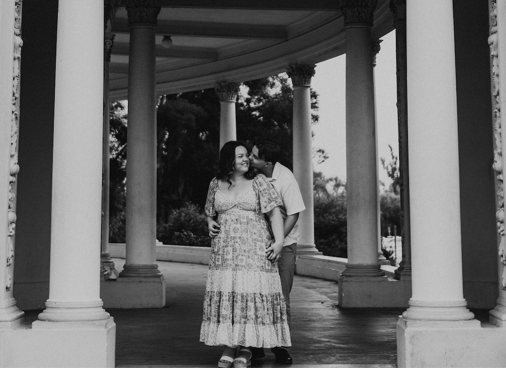 The Wedding Website of Maddy Taticzek and Mason Neuenschwander