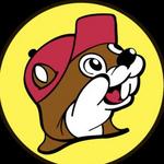 Buc-ee's
