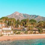 Marbella