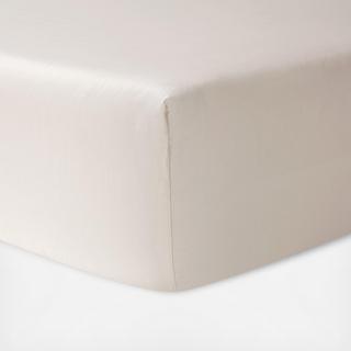 Triomphe Fitted Sheet