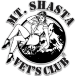 Watson's Vet's Club