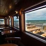 Fitzgerald's Restaurant