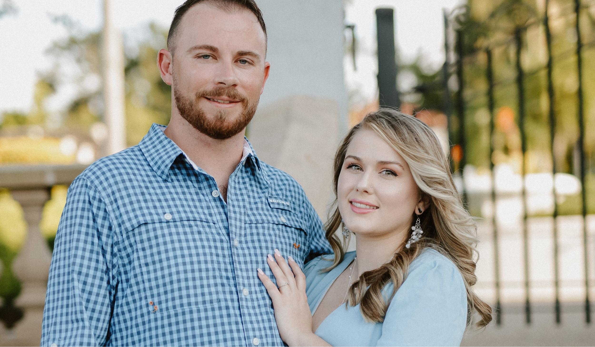 Hero Slideshow Image 0