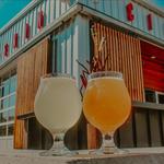 Diskin Cider Taproom
