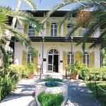 The Hemingway Home and Museum