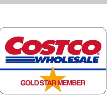 Costco Membership