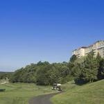 Hyatt Regency Long Island Golf Course