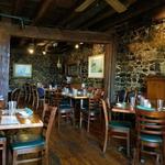 Boar's Head Grill & Tavern