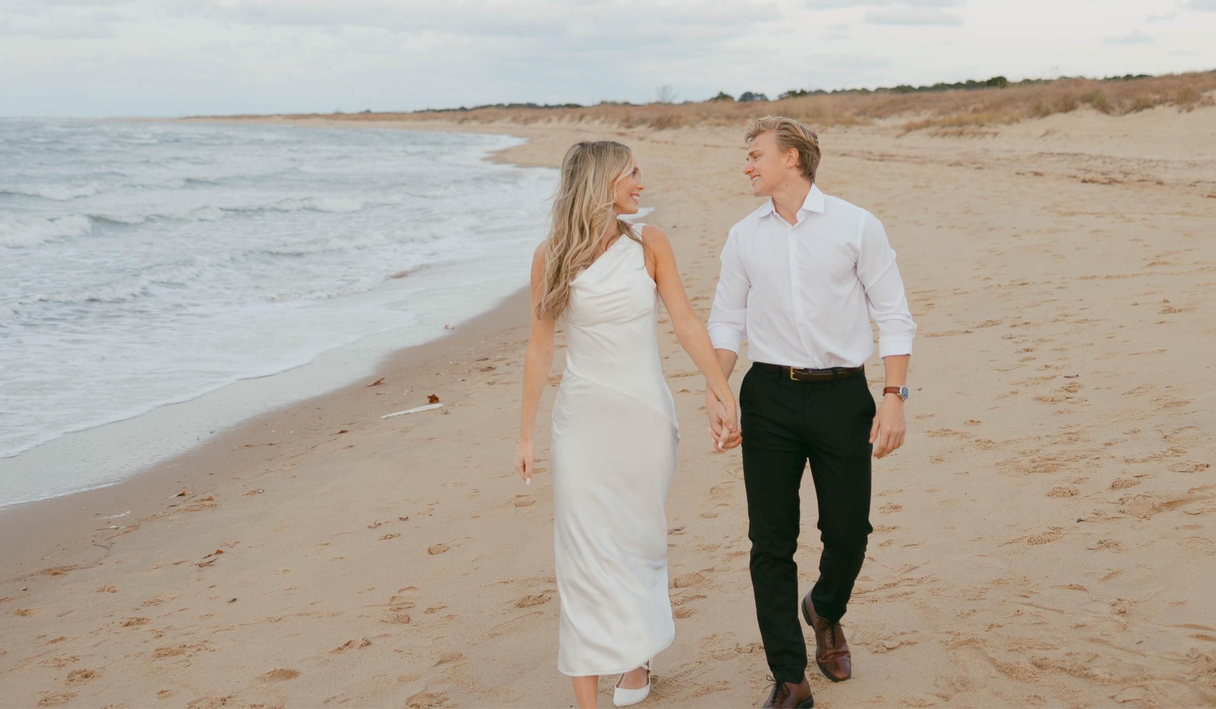 The Wedding Website of Lindsay Anton and Tyler Rahe