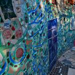 Philadelphia's Magic Gardens