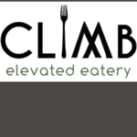 Climb Elevated Eatery