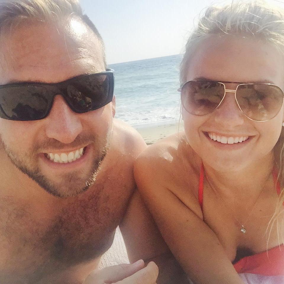 Huntington Beach