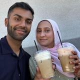 Habibi's