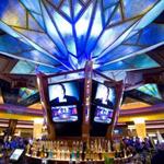Mohegan Sun Pocono Downs Casino