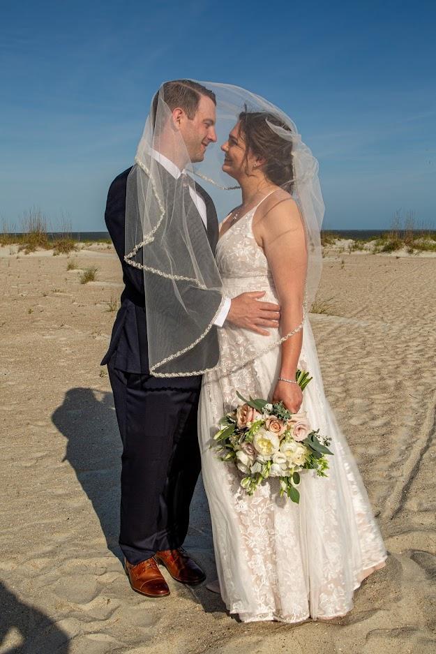 The Wedding Website of Tess Fornabaio and Bobby Fornabaio