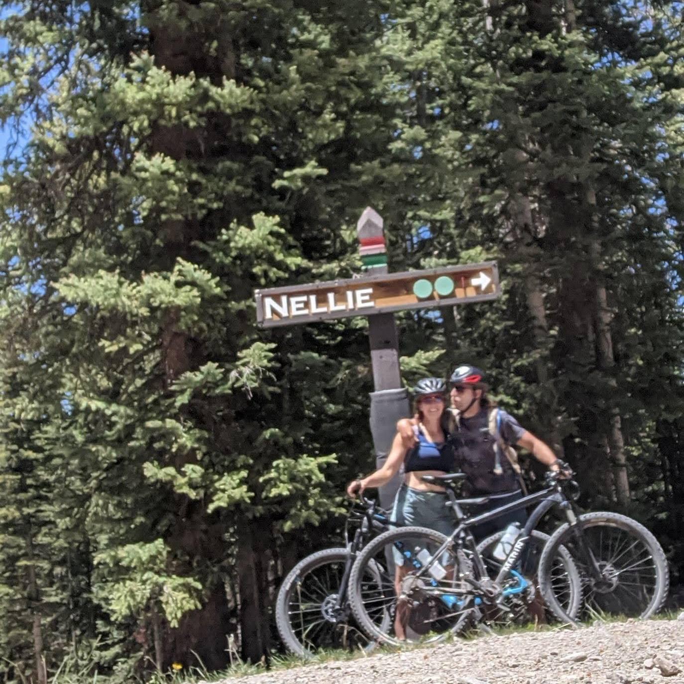 Telluride, Colorado