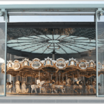 Visit Jane's Carousel