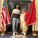 PLANNING BEYOND MARRAKESH
