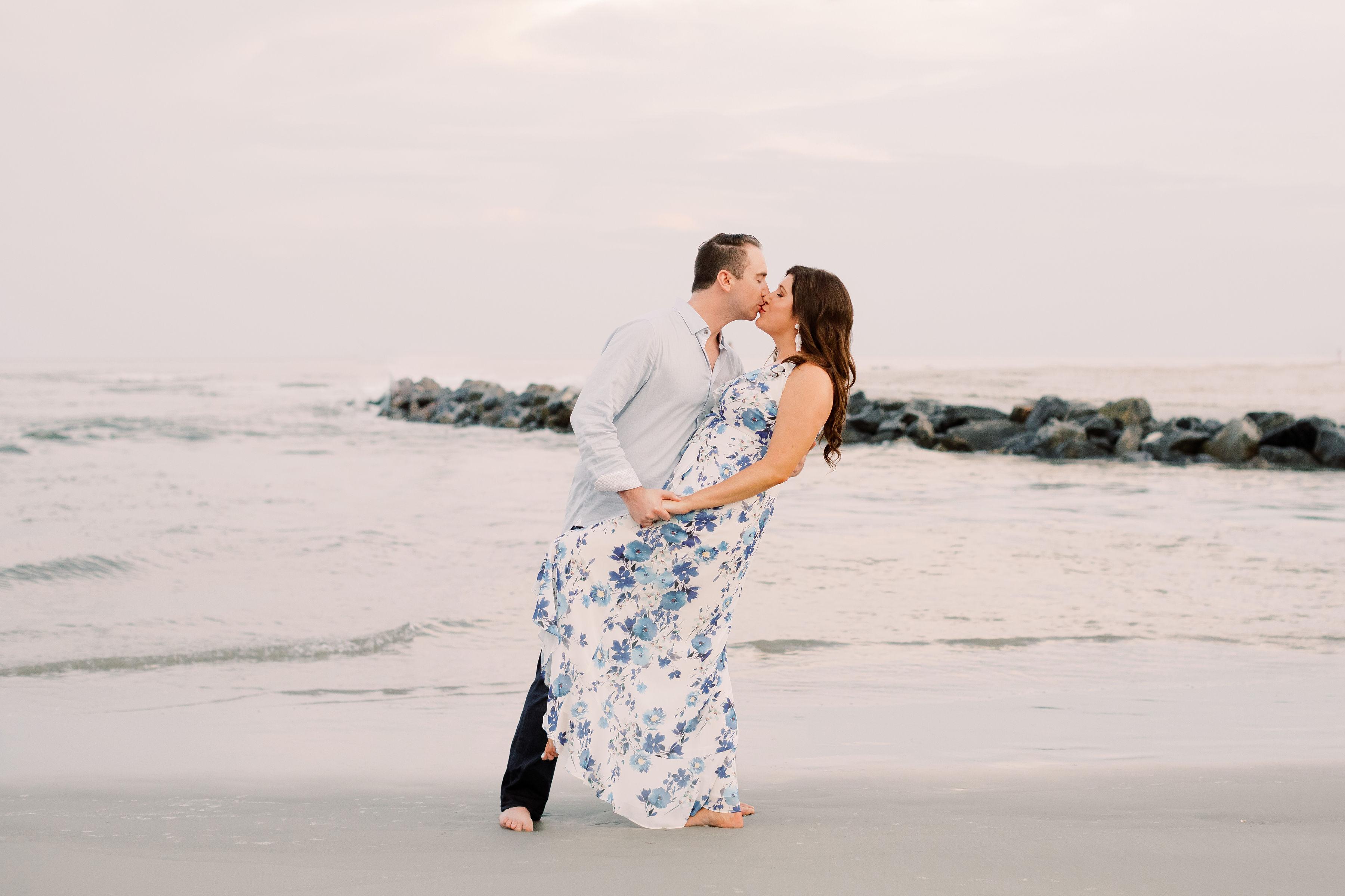 21e265e8-3415-4101-bbae-4904cf419710